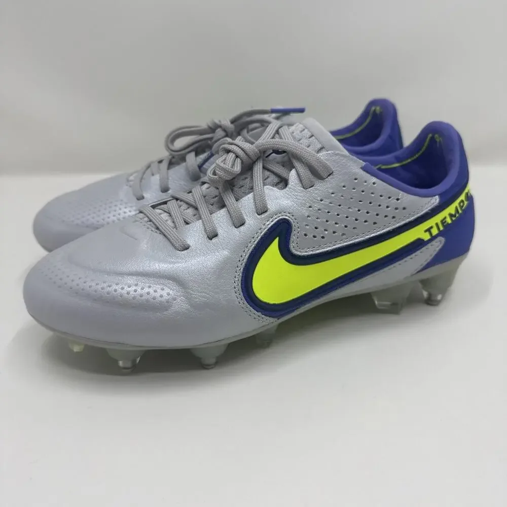 Nike tiempo legend